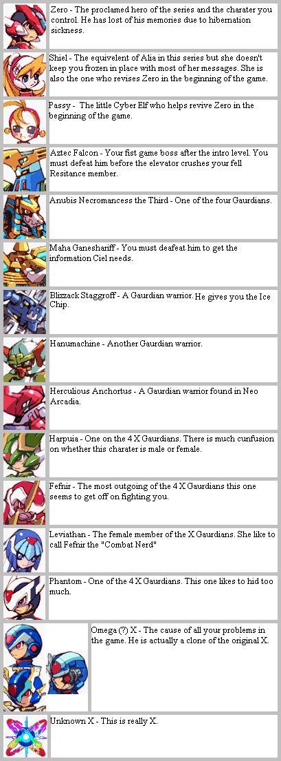 charas.jpg